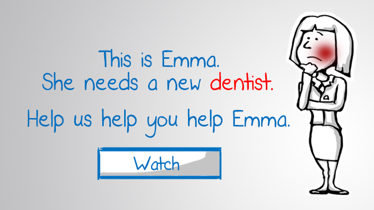 Dentist Video